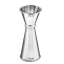 OBOJSTRANNÉ MERANIE 25-50 ml FORGAST FG11445