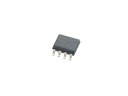 24C08 SMD EEPROM pamäť