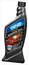 D9O01 TENZI DETAILER ŠAMPÓNOVÝ VOSK HYDROWAX UV 0,6L FV 0000-00