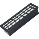 Filter pre Zelmer Aquawelt Aquario 919.0080 Bosch AquaWash&Clean HEPA