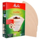 Papierové filtre na kávu Melitta Classic | 80 ks.