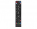 BLAUPUNKT SHARP TECHNIKA OK YOUTUBE LXP1000 DIAĽK