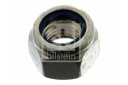 FEBI BILSTEIN 6-CENTRÁLNA MATICA E M16X2 MATERIÁL POZINKOVANÝ VEL.