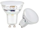 Kanlux Gu10 LED IQ GU10 žiarovka 4,9W neutrálna biela 4000K