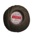 Cordonek KAJA 15, col 318 - kaki