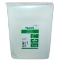 TALUS Jednorazové hygienické vložky 60x60cm 25ks absorpčné podložky 500ml