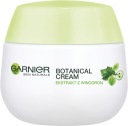 GARNIER - Botanický krém hydratačný krém