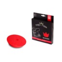 Royal Pads AIR Soft Pad 80mm