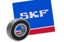 LOŽISKO PREVODOVKY ROMET KOMAR OGAR 6003 SKF