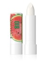 Eveline EXTRA SOFT Hydratačný balzam na pery Vodný melón