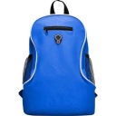 ŠPORTOVÝ TURISTICKÝ BATOH DO ŠKOLY ROLY CONDOR MODRÝ