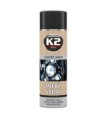 MEDENÝ TUK 400ML