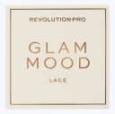 Revolution Pro Lace lisovaný púder 7,5G CENOVÝ HIT