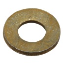Pružinová podložka 23mm 10mm GRANITE