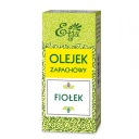 ETJA FIALOVÝ VONNÝ OLEJ 10ml