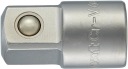 Adaptér 3/8