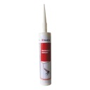 WURTH BIELY AKRYL 310 ML