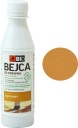 DRAČIA BIO lazúra NA SVETLÉ DUBOVÉ DREVO 200ML