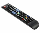 DIAĽKOVÝ TELEVÍZOR SAMSUNG AA59-00581A