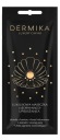 DERMICA LUXURY KAVIÁR LUXUSNÁ MASKA 10ML