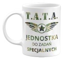 JEDNOTKA HRNÍČKU DAD PRE ŠPECIÁLNE ÚLOHY 330 ML