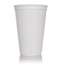 Airpac Snow's Reusable Cup 250ml, 50 kusov BEZ SUP
