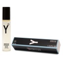 Dlhotrvajúci parfém Y MEN Perfumetki 33 ml