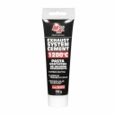 MÔJ VÝFUKOVÝ SYSTÉM CEMENT 150g do výfuku