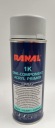 RANAL Akrylová podkladová báza 1K sprej 400ml šedá