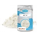 WPC 60 - Srvátkový proteínový koncentrát 200g