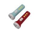 NABÍJACIE RUČNÉ SVETLO NABÍJANÉ USB KÁBLOM DOMÁCI WORKSHOP CAMPING