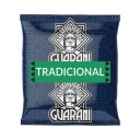 Yerba Mate GUARANI Tradicional 50g Vzorka