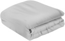 JERSEY BAVLNA PREStieradlo 140x70cm BABYMAM