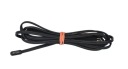 Teplotný senzor Carel NTC 1,5m