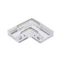 KONEKTOR PRE LED COB PÁS 8MM typ L UHOL