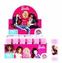 MEGA CREATIVE Barbie mydlové bubliny 55ml/36