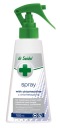 DR SEIDEL SPREJ S CHLORHEXIDÍNOM 100 ML