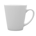Porcelánový hrnček Trapo Lubiana 400 ml