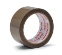 BALIACA PÁSKA NEOTAPE 48MM/60M HNEDÁ, TICHÉ NAVÍJANIE