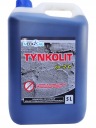 Tynkolite 5L Prímes do malty 5L