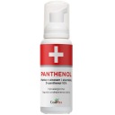 PANTHENOL pena s aloe vera HYPOALLERGENIC Gorvita 100ml