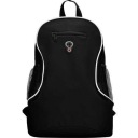 ŠPORTOVÝ TURISTICKÝ BATOH DO ROLY CONDOR SCHOOL