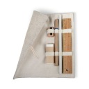 Kancelársky set | Škola | Little Layette | Súprava na stôl
