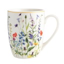 Florina Prado hrnček 400 ml