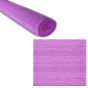 KREPE KD-590 SVETLO FIALOVÝ hodvábny papier 180g
