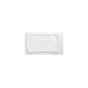 BERGHOFF CONCAVO NÁDOBA NA KORENIE 28x15CM