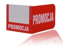 KRYT CENOVÝCH STOPEK PRE AKCIOVÉ CENOVÉ PRÚžky