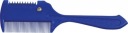 YORK Hrebeň na zastrihávanie