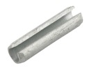 Pružinový čap 2/3 CBM TL220006 CBM