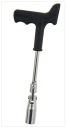 J7H16 KĽÚČ NA ZAPAĽOVACIE SVIEČKY 21 MM 89248